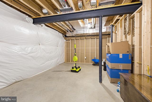 101 DARLINGTON CT, New Providence, PA 17560