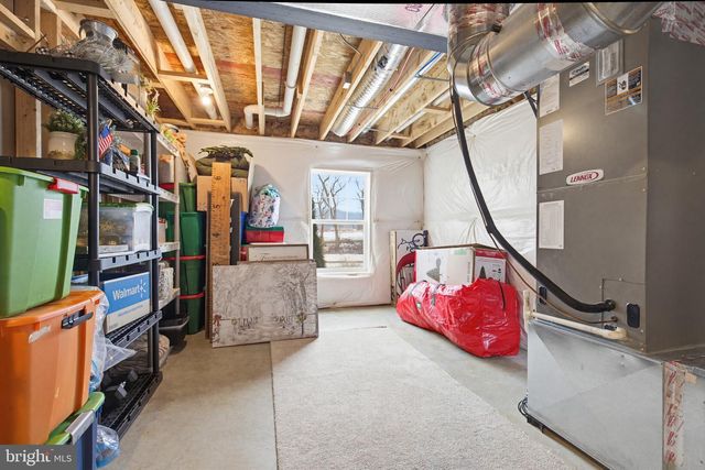 101 DARLINGTON CT, New Providence, PA 17560