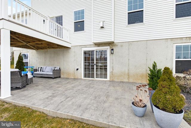 101 DARLINGTON CT, New Providence, PA 17560