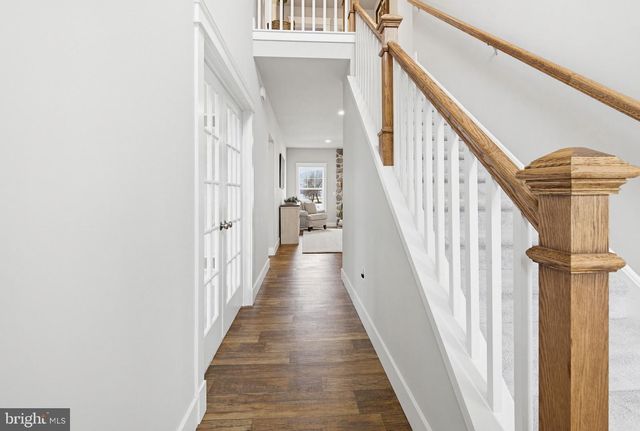 101 DARLINGTON CT, New Providence, PA 17560