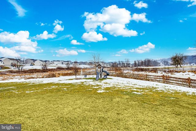 101 DARLINGTON CT, New Providence, PA 17560