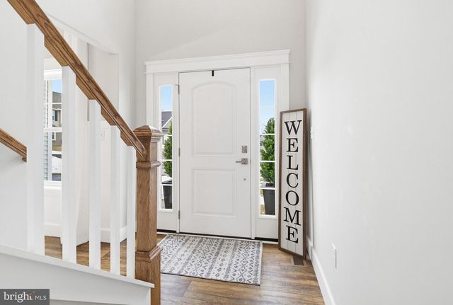 101 DARLINGTON CT, New Providence, PA 17560