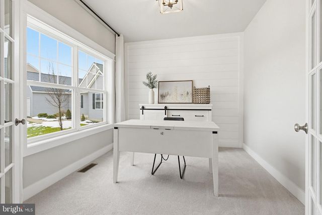 101 DARLINGTON CT, New Providence, PA 17560