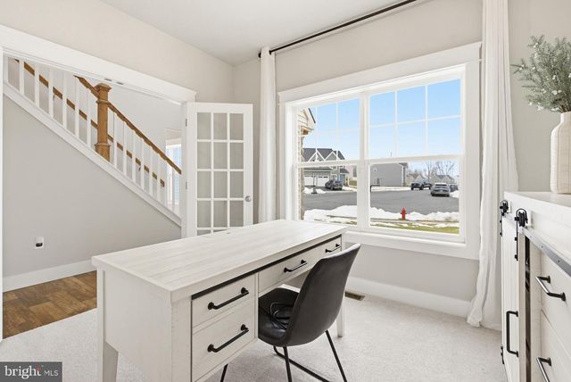 101 DARLINGTON CT, New Providence, PA 17560