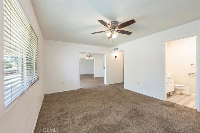 28030 Radford Drive, Menifee, CA 92586