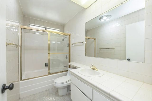 28030 Radford Drive, Menifee, CA 92586