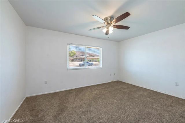 28030 Radford Drive, Menifee, CA 92586