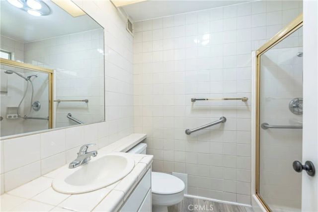 28030 Radford Drive, Menifee, CA 92586