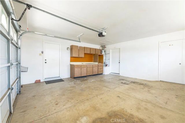 28030 Radford Drive, Menifee, CA 92586