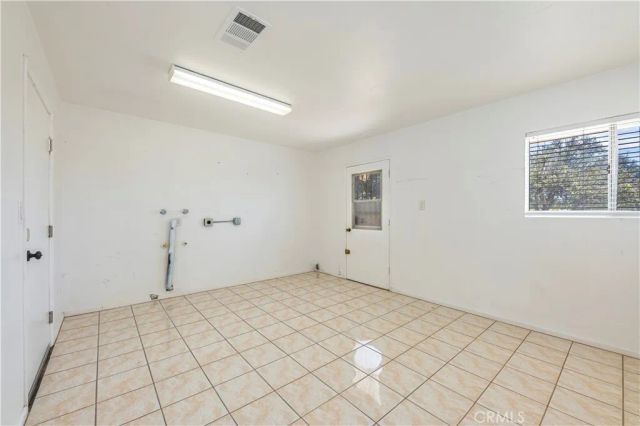 28030 Radford Drive, Menifee, CA 92586