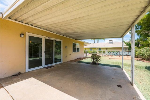 28030 Radford Drive, Menifee, CA 92586