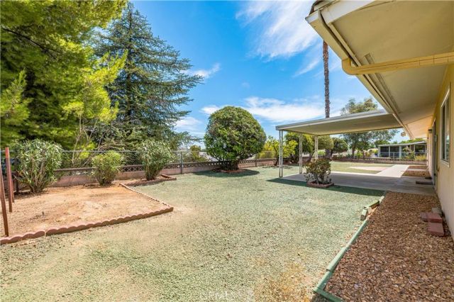 28030 Radford Drive, Menifee, CA 92586