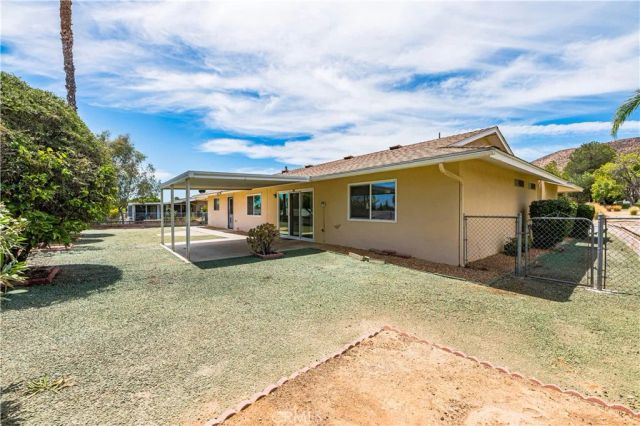 28030 Radford Drive, Menifee, CA 92586