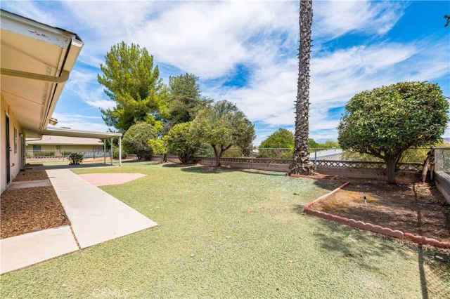 28030 Radford Drive, Menifee, CA 92586