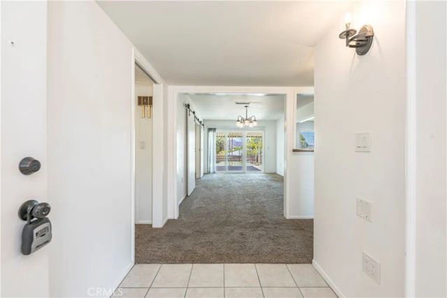 28030 Radford Drive, Menifee, CA 92586