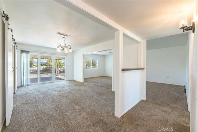 28030 Radford Drive, Menifee, CA 92586