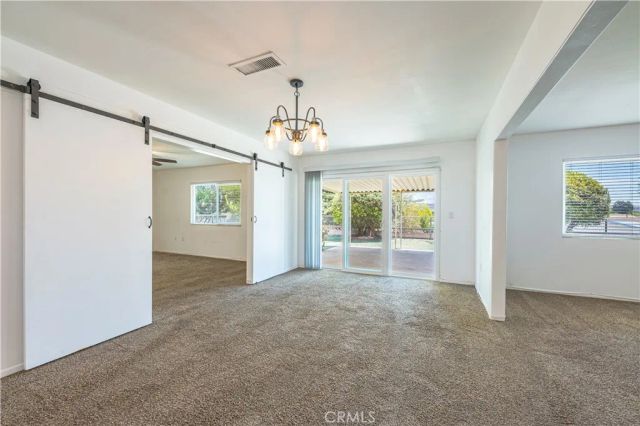 28030 Radford Drive, Menifee, CA 92586