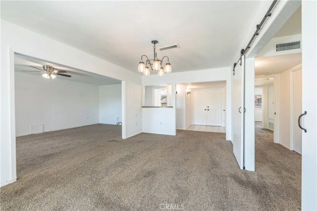 28030 Radford Drive, Menifee, CA 92586
