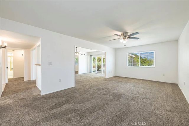 28030 Radford Drive, Menifee, CA 92586