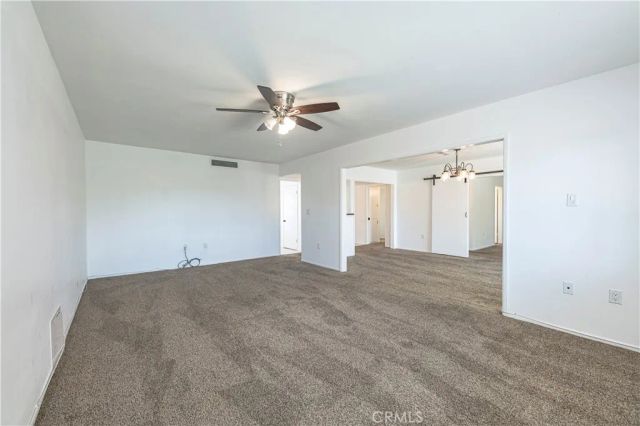28030 Radford Drive, Menifee, CA 92586