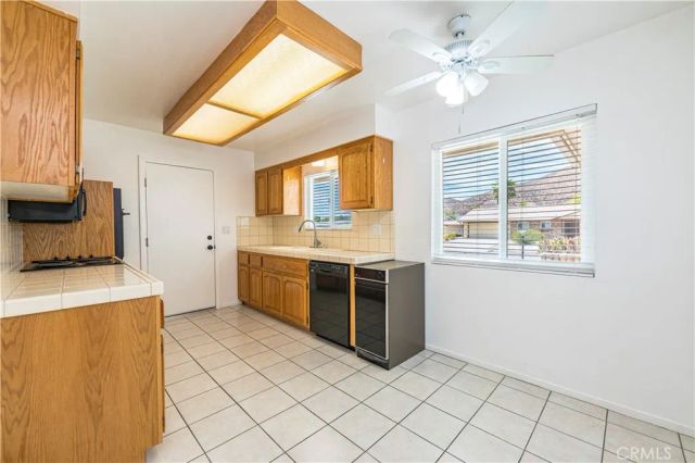 28030 Radford Drive, Menifee, CA 92586