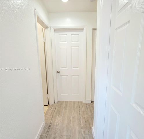 13271 SW 17th Ln 6-25, Miami, FL 33175