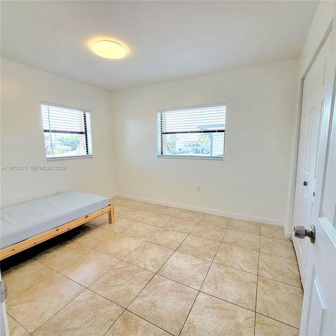 13271 SW 17th Ln 6-25, Miami, FL 33175