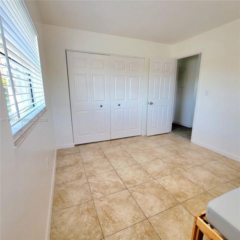 13271 SW 17th Ln 6-25, Miami, FL 33175