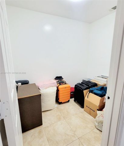 13271 SW 17th Ln 6-25, Miami, FL 33175