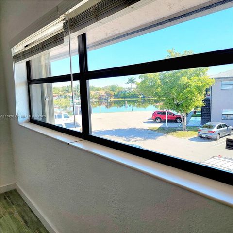 13271 SW 17th Ln 6-25, Miami, FL 33175