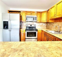 13271 SW 17th Ln 6-25, Miami, FL 33175