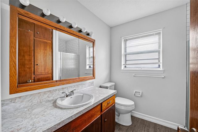 4701 Crepe Myrtle Lane, Pasadena, TX 77505