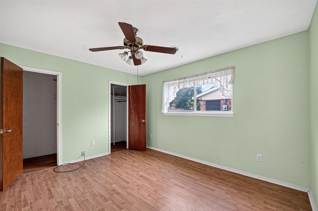 4701 Crepe Myrtle Lane, Pasadena, TX 77505