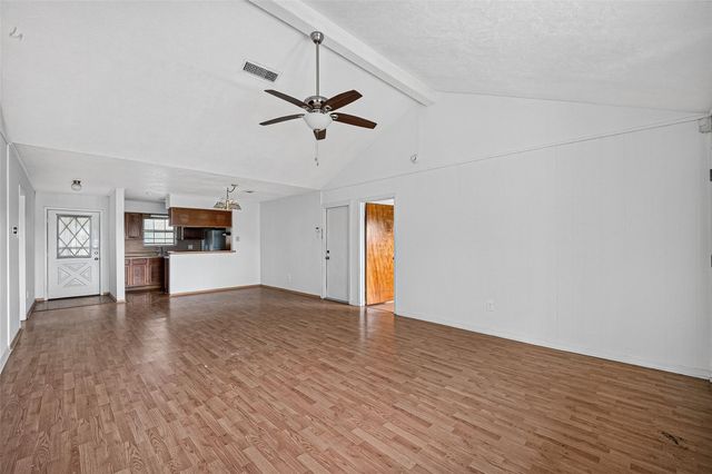 4701 Crepe Myrtle Lane, Pasadena, TX 77505