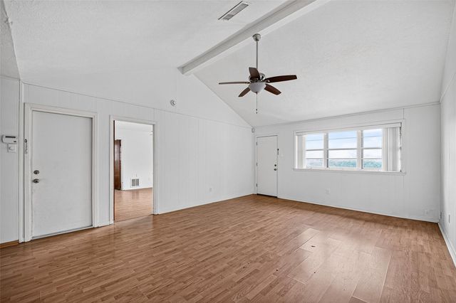 4701 Crepe Myrtle Lane, Pasadena, TX 77505