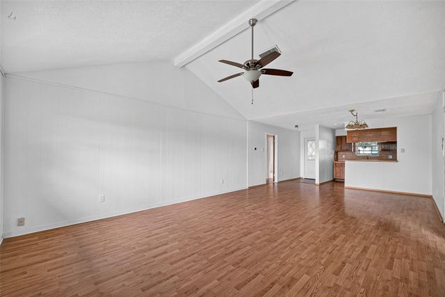 4701 Crepe Myrtle Lane, Pasadena, TX 77505