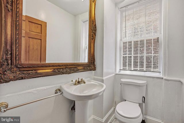 1205 4TH ST NW, Washington, DC 20001