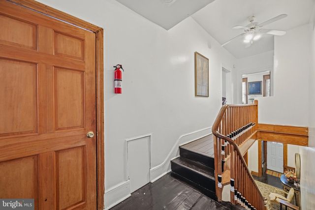 1205 4TH ST NW, Washington, DC 20001