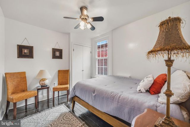 1205 4TH ST NW, Washington, DC 20001