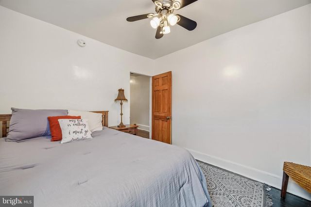 1205 4TH ST NW, Washington, DC 20001