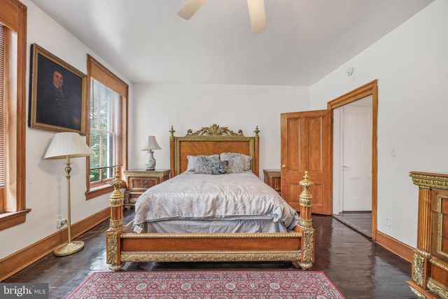 1205 4TH ST NW, Washington, DC 20001