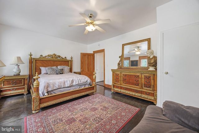 1205 4TH ST NW, Washington, DC 20001