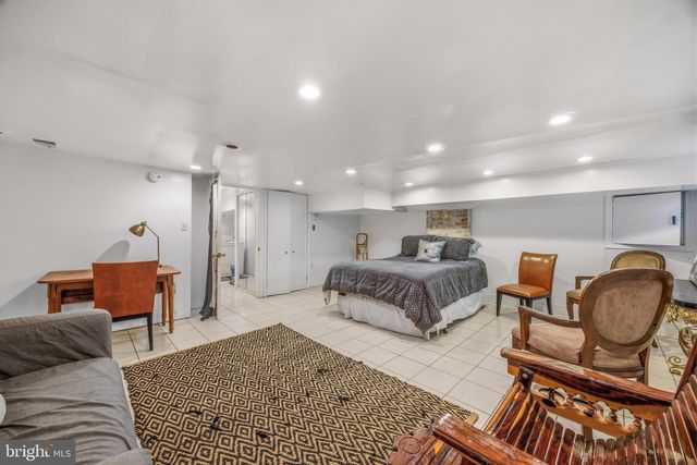 1205 4TH ST NW, Washington, DC 20001