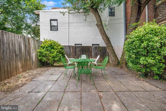 1205 4TH ST NW, Washington, DC 20001