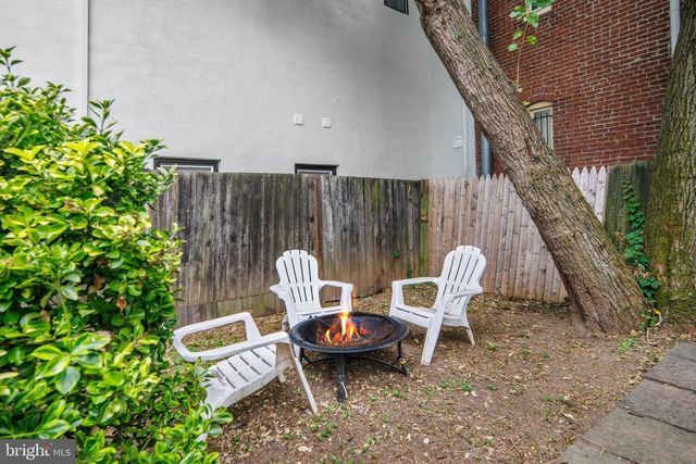 1205 4TH ST NW, Washington, DC 20001