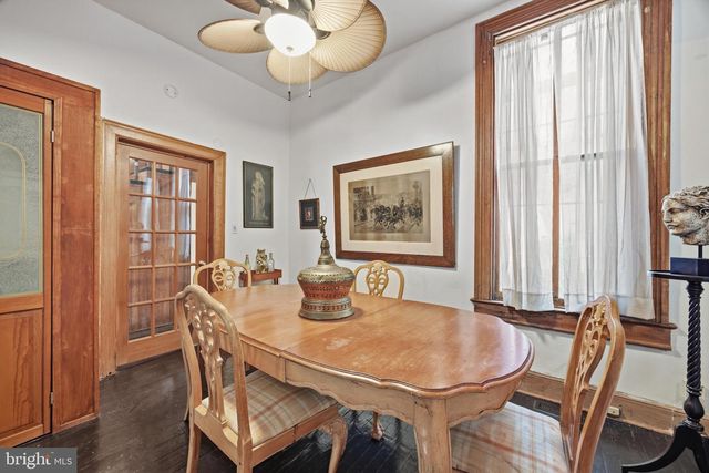 1205 4TH ST NW, Washington, DC 20001
