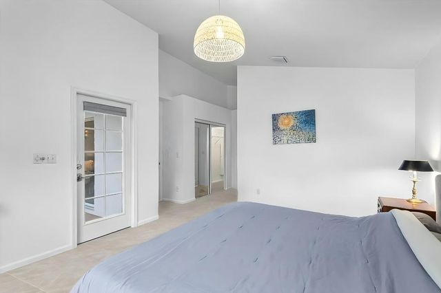 1643 Oak Berry Circle, Wellington, FL 33414