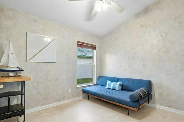 1643 Oak Berry Circle, Wellington, FL 33414