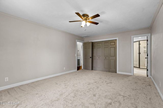 2829 W Ellison Drive, Springfield, MO 65810