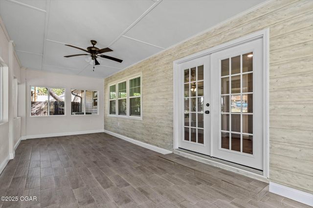2829 W Ellison Drive, Springfield, MO 65810
